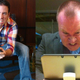 Image for article titled Game Developers Do Their Best Fake Gamer Impressions, Part 2